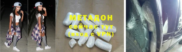 МДПВ Алексин