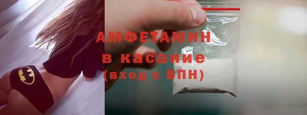 сатива Алексеевка